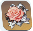 Maiden Beloved Image