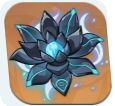 Obsidian Codex Image