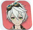 Genshin - Bennett Image