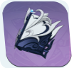 Flowing Purity Image