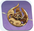 Solar Pearl Image
