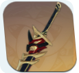 Redhorn Stonethresher Image