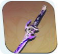 Mistsplitter Reforged Image