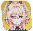 Genshin Impact - Linnea