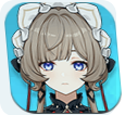 Genshin Impact - Sandrone