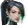 Sage icon
