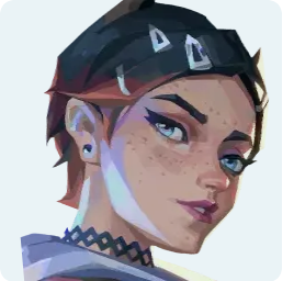 Clove
