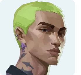 Gekko