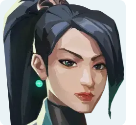 Sage