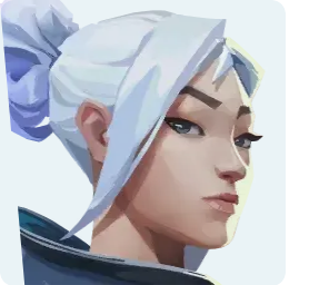 Jett