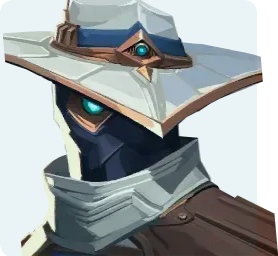 Cypher