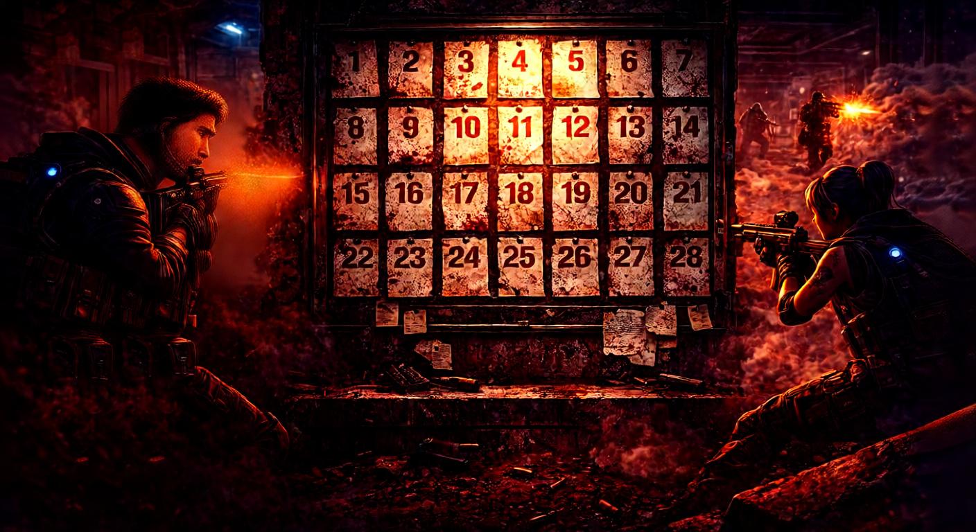Common Valorant Mistakes: 25 Habits That Keep Players Stuck