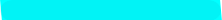 Aqua Vibrant and stands out even better with an outline #00FFFF