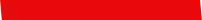 #FF0000