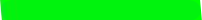 #00FF00