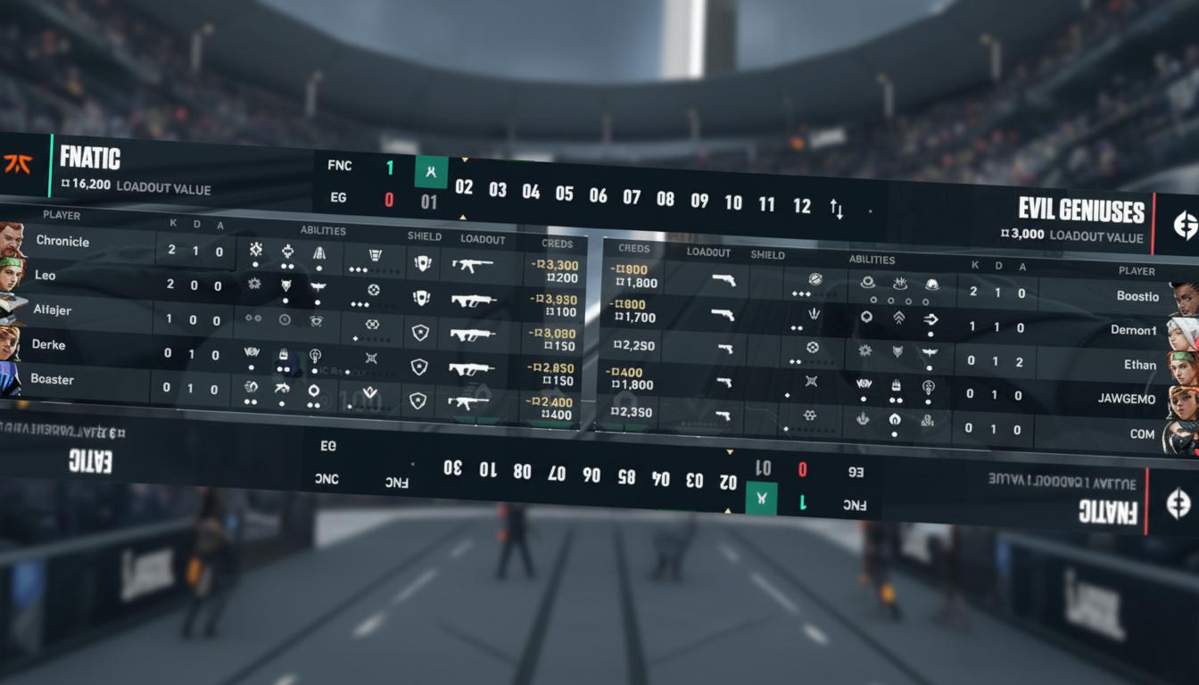 fnc eg scoreboard