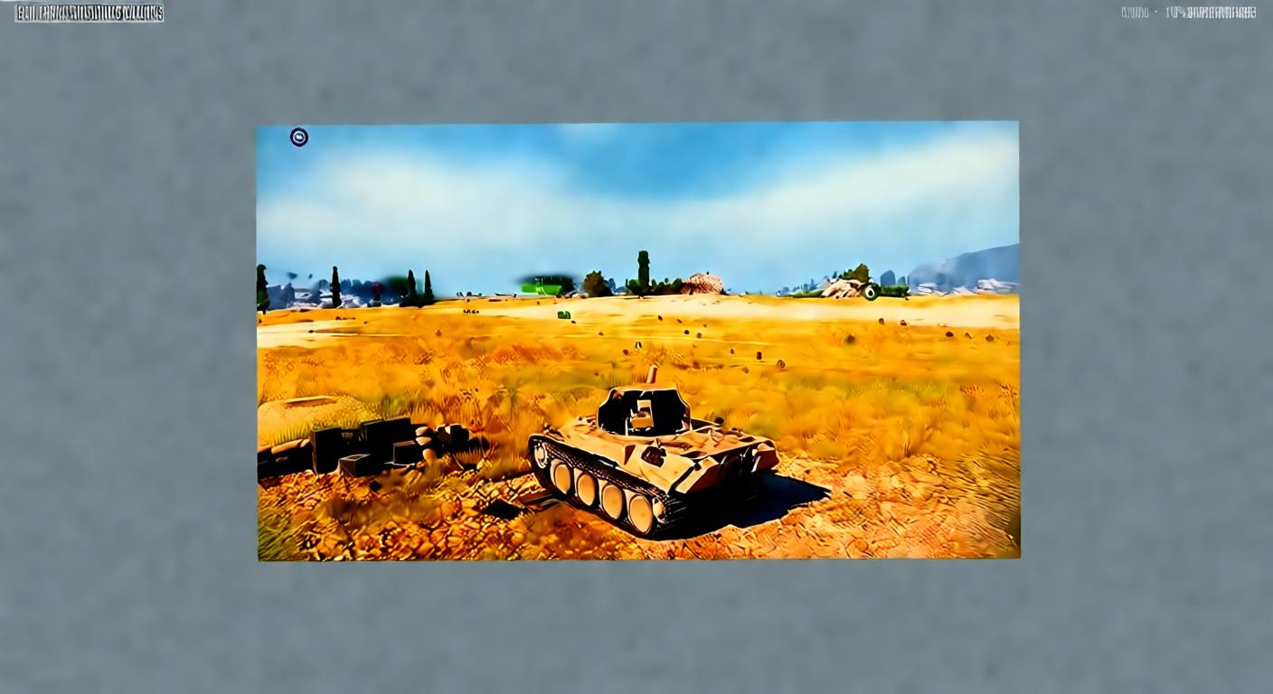 vehicles examples