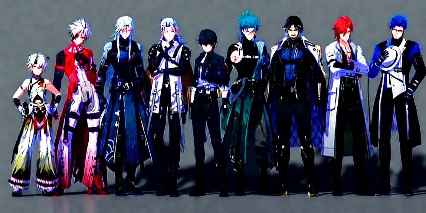 Next guides